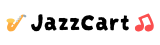 jazzcart
